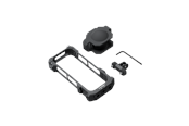 Accessoires voor actiecamera's - Insta360 X3 Utility Frame - CINSBAQF