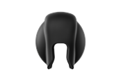 Accessoires voor actiecamera's - Insta360 X3 lenskap - CINSBAQB