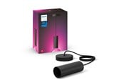 Smart Home - Philips Hue Lightguide Cord E27 Black - 929003152101