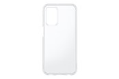 Mobiel - Covers & Cases - Samsung Galaxy A23 5G Soft Clear Cover - Transparent - EF-QA235TTEGWW