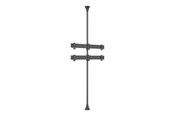 Monitorbevestiging - Multibrackets M Pro Series MBFC3X2U-F100 - 7350105212017