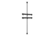 Monitorbevestiging - Multibrackets M Pro Series MBFC3X2U-F100 - 7350105212017