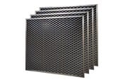 Systeemaccessoires  - APC UPS stof filter kit - GVMDFW-KIT