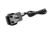 Mobiel - Adapters & Opladers - Multibrackets power adapter - 7350073730551