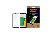 Mobiel - Beschermend glas - PanzerGlass Samsung Galaxy A03 core | A13 5G | A04s | Screenprotector Glas - PANZER7283