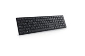 Toetsenbord - Dell Pro Keyboard KB500 Nordic - Toetsenbord - Noords - Zwart - KB500-BK-R-NOR