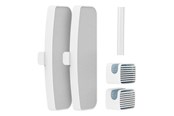 Katten - Xiaomi Slimme Huisdier Fontein Filter Set - BHR6148GL
