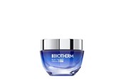 Gezichtsverzorging - Biotherm Blauw Therapy Nachtcrème 50 ml - 3605540886304
