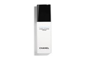 Gezichtsverzorging - Chanel Hydra Beauty Camelia Water Crème 30 ml - 3145891418101