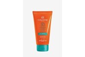 Lichaamsverzorging - Collistar Active Bescherming Sun Crème Face-Body SPF30 150 ml - 8015150262002