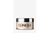 Make-up - Clinique Blended Face Powder And Brush 02 transparency 35 gr. - 192333102183
