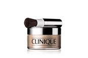 Make-up - Clinique Blended Face Powder - No. Transparecy 3 - 192333102190