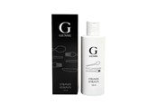 Tafeldekking - Gense Stainless steel polish 125 ml - 17029