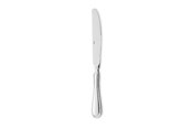 Tafeldekking - Gense Tafel knife Oxford 24 cm Bright Staal - 20505