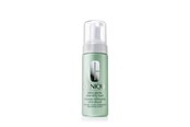 Gezichtsverzorging - Clinique Extra Zachte Reinigingsschuim 125 ml - 020714783297