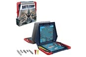 Bordspellen, Kaartspellen & Dobbelspellen - Hasbro Battleship - F4527EU4