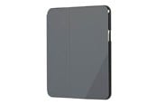 Tablet - Hoezen - Targus Klik hier voor de nieuwe iPad 2022 - THZ932GL