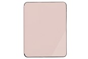 Tablet - Hoezen - Targus ® Click-In™ case for New iPad 2022 Roze Goud - THZ93208GL