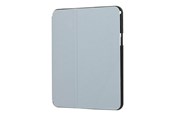 Tablet - Hoezen - Targus ® Click-In™ case for New iPad 2022 Zilver - THZ93211GL