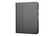 Tablet - Hoezen - Targus ® VersaVu® Slim case for New iPad 2022 Black - THZ935GL