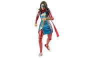Speelgoedpop - Hasbro Marvel Legends Series MCU Disney Plus Ms. Marvel Action Figure 15 cm - F38575X0