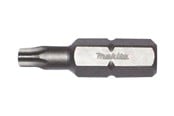 Boren en bits - Makita schroevendraaier bit - 3 stuks - B-23612