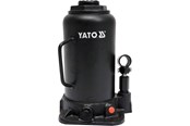Gereedschap - Yato YT-17007 HYDRAULISCHE FLESSENKRIK 20T - YT-17007
