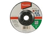 Haakse slijper - Makita Slijpschijf D-18518 - D-18518