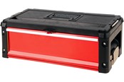 Toolboxen & Opslagsystemen - Yato YT-09108 TOOL BOX WITH 1 DRAWER - YT-09108