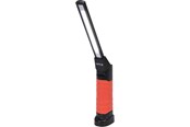 Gereedschap - Yato YT-08518 COB LED WORKSHOP LAMP 5W 3W - YT-08518