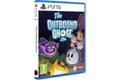 Games - The Outbound Ghost - Sony PlayStation 5 - RPG - 5060264378043