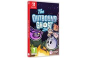 Games - The Outbound Ghost - Nintendo Switch - RPG - 5060264378067