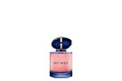 Parfum en geuren - Giorgio Armani Mijn Weg Eau de Parfum Intense 50 ml - 3614273347846