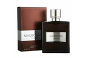 Parfum en geuren - Mauboussin Pour Lui Eau De Parfum Spray 100ml - 3760048792851