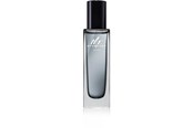 Parfum en geuren - Burberry Mr  Indigo Eau De Toilette 30 ml - 3614229840179