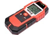 Meetgereedschap - Yato YT-73131 DIGITAL DETECTOR - YT-73131