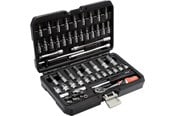 Gereedschap - Yato YT-14501 TOOL SET - YT-14501