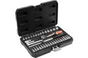Gereedschap - Yato YT-14471 TOOL SET - YT-14471