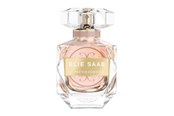 Parfum en geuren - Elie Saab Het Parfum Essentiel Eau de Parfum 50 ml - 7640233340059