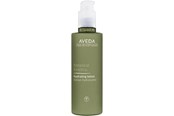 Lichaamsverzorging - Aveda Everyday Botanical Kinetics Hydrating Lotion 150 ml - S-AV-083-B6