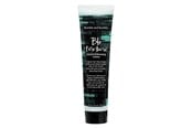 Haircare - Bumble and Bumble - Texture Hair Creme 150 ml - 685428012110