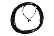 Kabels - diversen - APC Schneider Electric - battery cable - 25 m - LIBSEOPT001