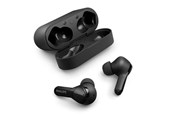 Headphones/Headsets - Philips TAT3217 - Zwart - TAT3217BK/00