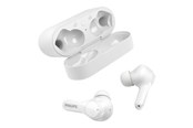Headphones/Headsets - Philips TAT3217 - Wit - TAT3217WT/00