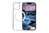 Mobiel - Covers & Cases - dbramante1928 IJsland Pro - IM61CL001466