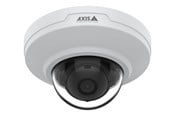 Netwerkcamera - Axis 02373-001 / M3085-V Dome Camera - 02373-001