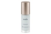 Gezichtsverzorging - BABOR Moisturizing Serum 30ml - 4015165359531