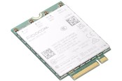 Modem en mobiele WiFi - Lenovo ThinkPad Fibocom L860-GL-16 - 4G - M.2 - 4XC1K04678