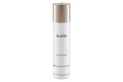 Gezichtsverzorging - BABOR Skinovage Moisturizing Foam Mask 75ml - 4015165359579