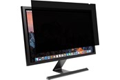 Scherm - Lenovo display privacy filter - 32" wide - 4Z11K07881